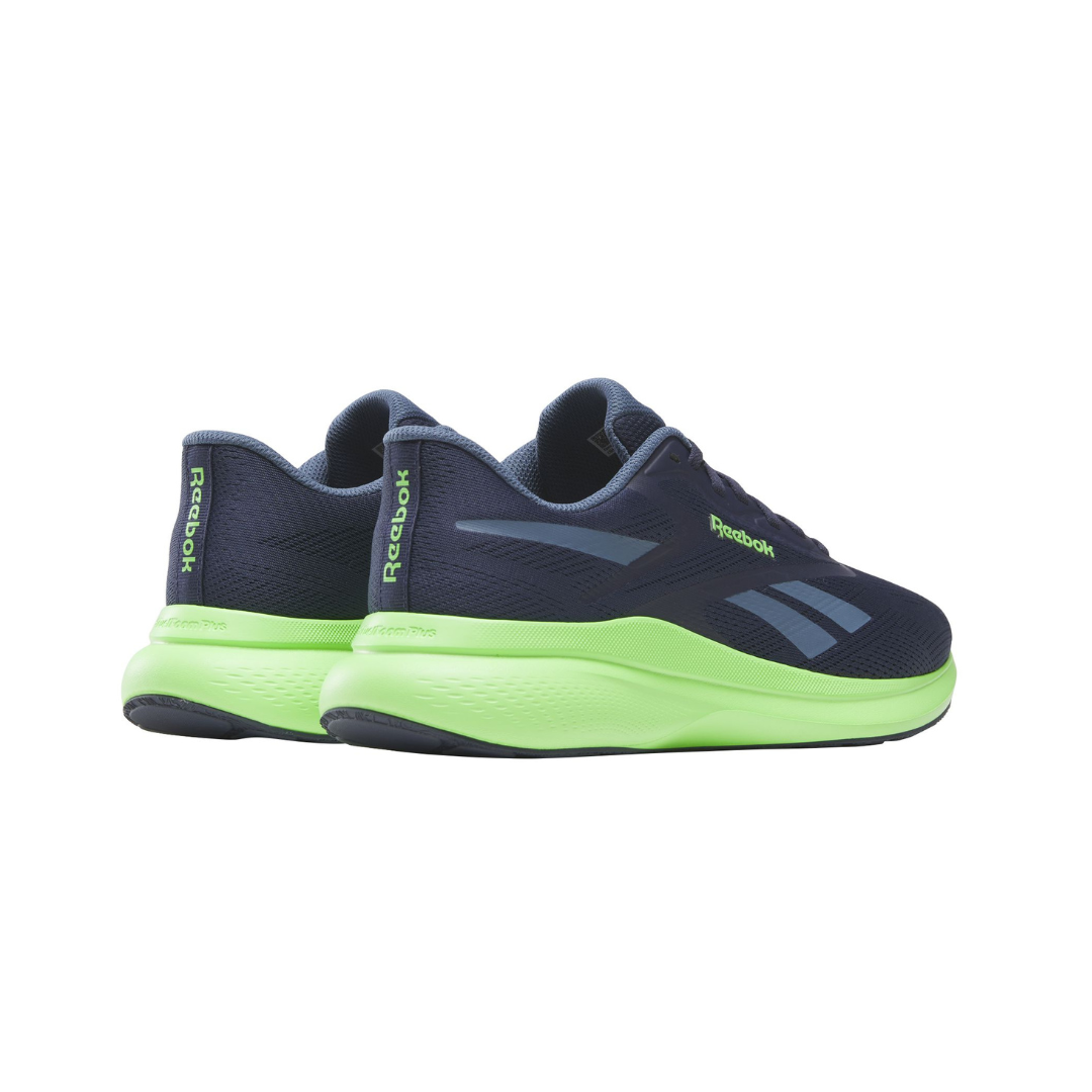 Reebok Men Energen Run 4 | 100209954