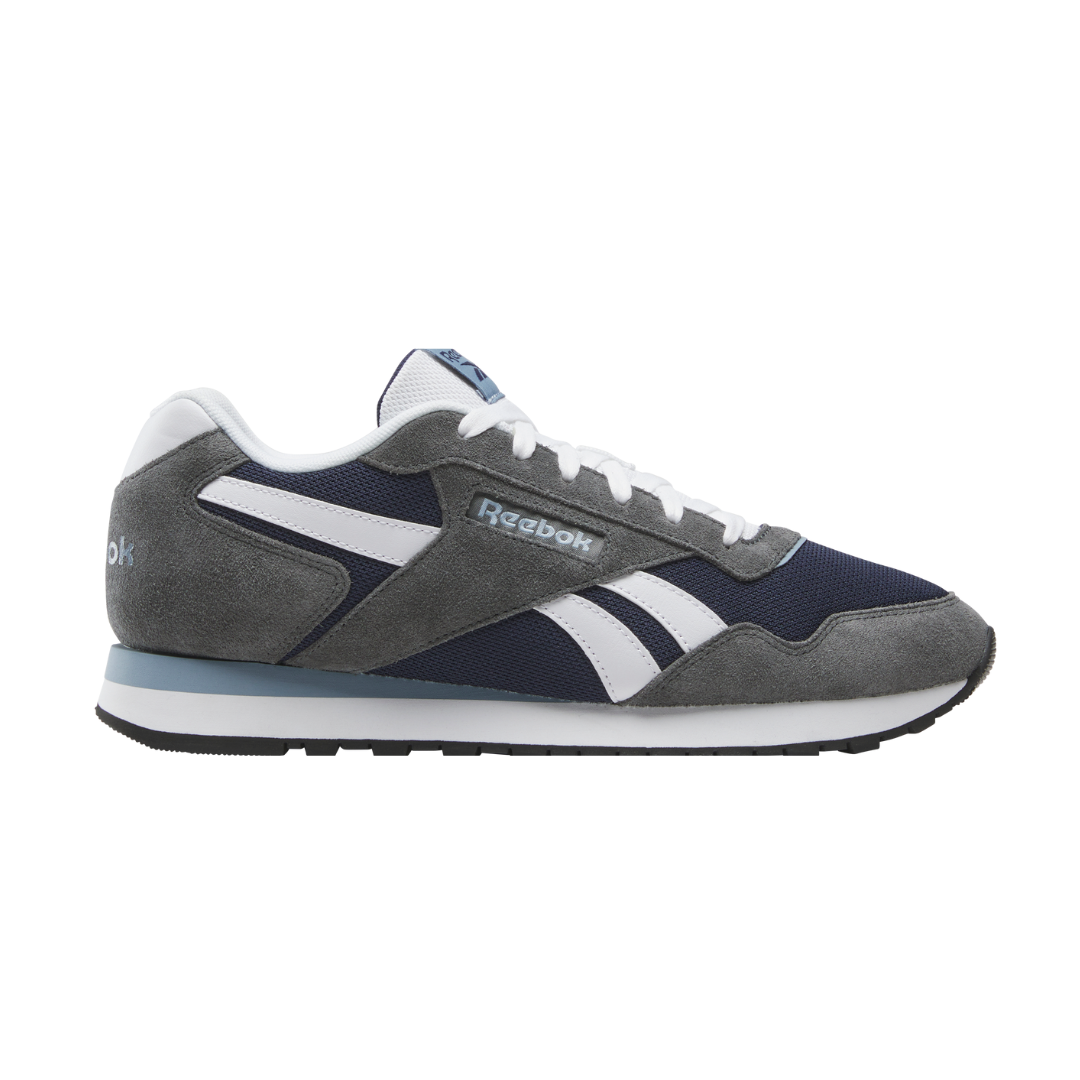 Reebok Unisex Glide | 100209991