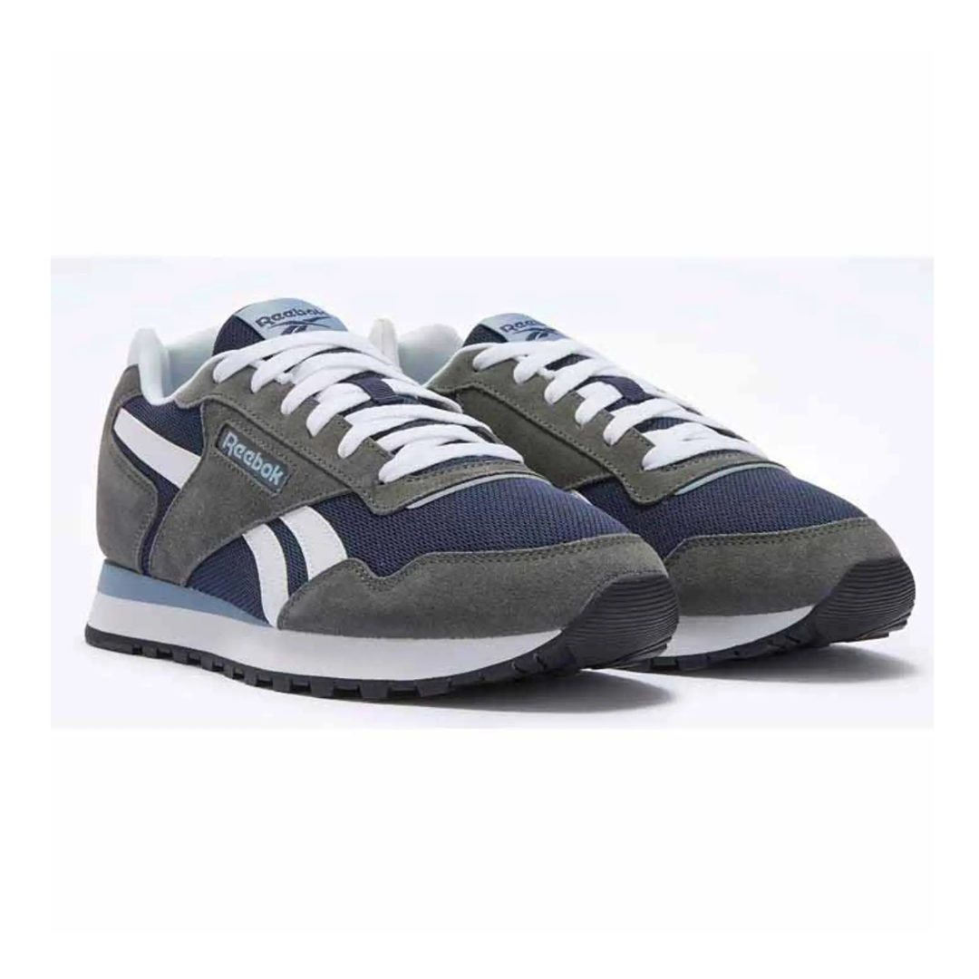 Reebok Unisex Glide | 100209991