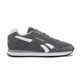 Reebok Unisex Glide | 100209992
