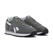 Reebok Unisex Glide | 100209992
