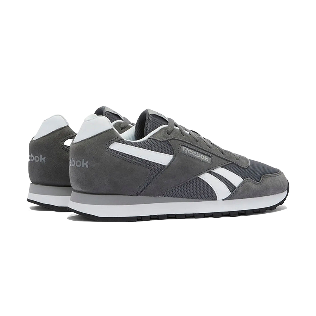 Reebok Unisex Glide 100209992 – Sports Central