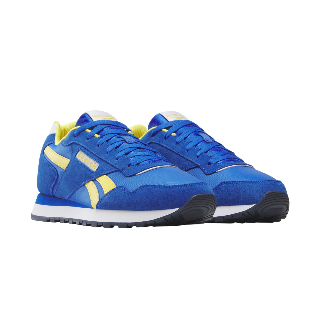 Reebok Unisex Glide | 100209993