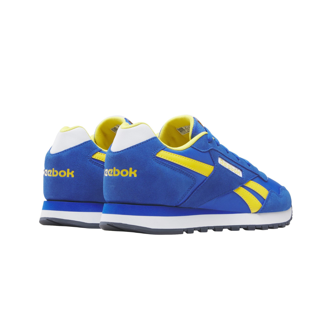 Reebok Unisex Glide | 100209993