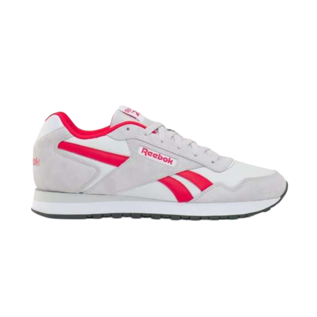 Reebok Unisex Glide | 100209994