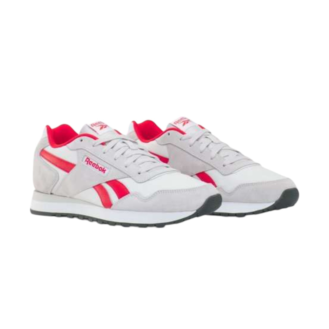 Reebok Unisex Glide | 100209994