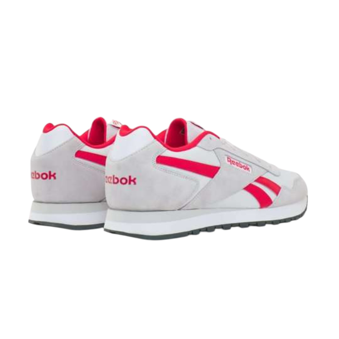 Reebok Unisex Glide | 100209994