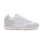 Reebok Unisex Glide | 100209987