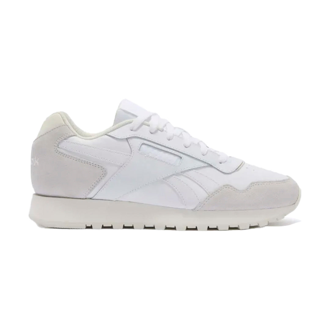 Reebok Unisex Glide | 100209987