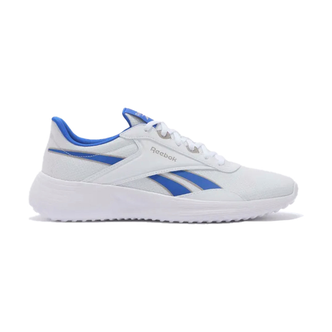 Reebok Men Lite 4 | 100209933