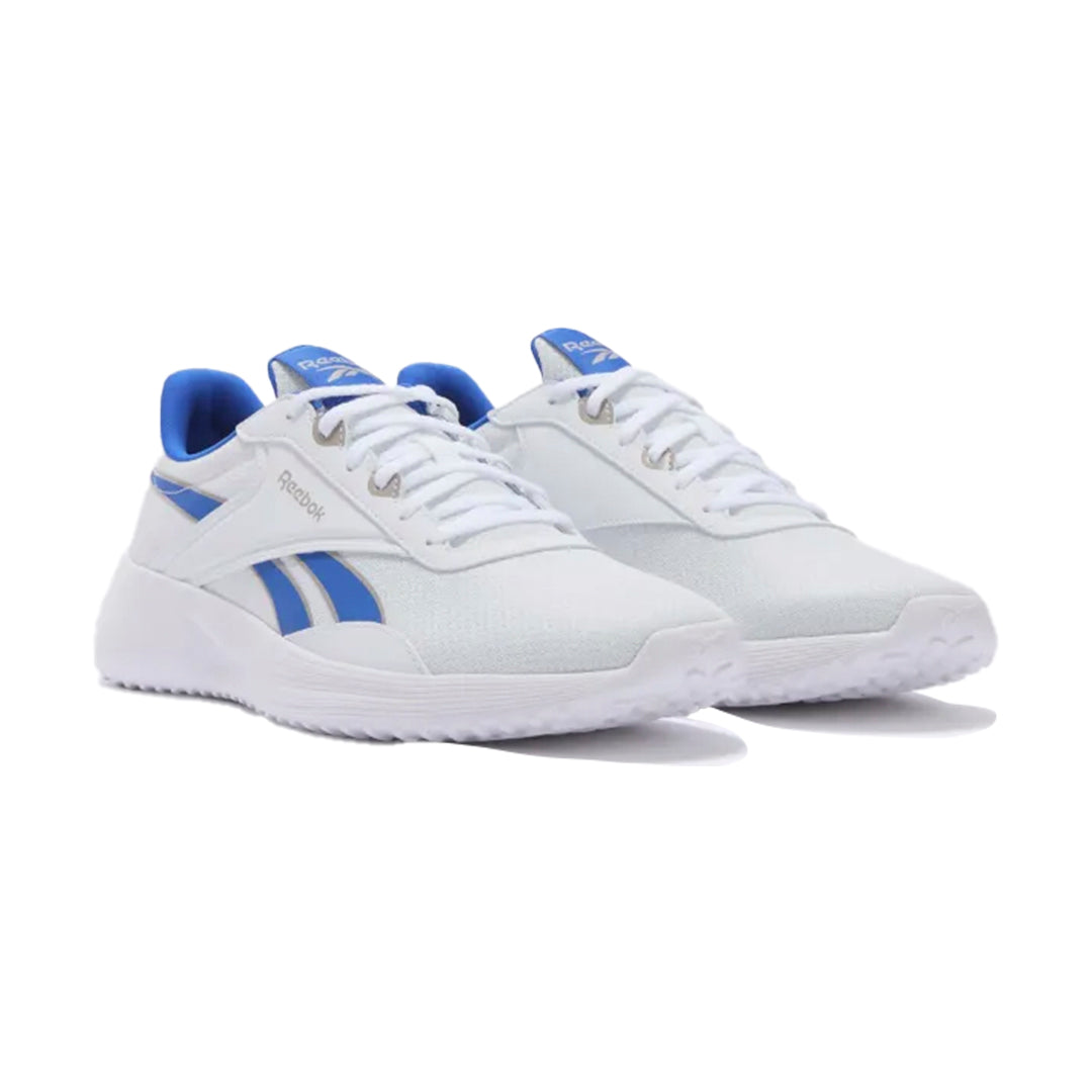 Reebok Men Lite 4 | 100209933