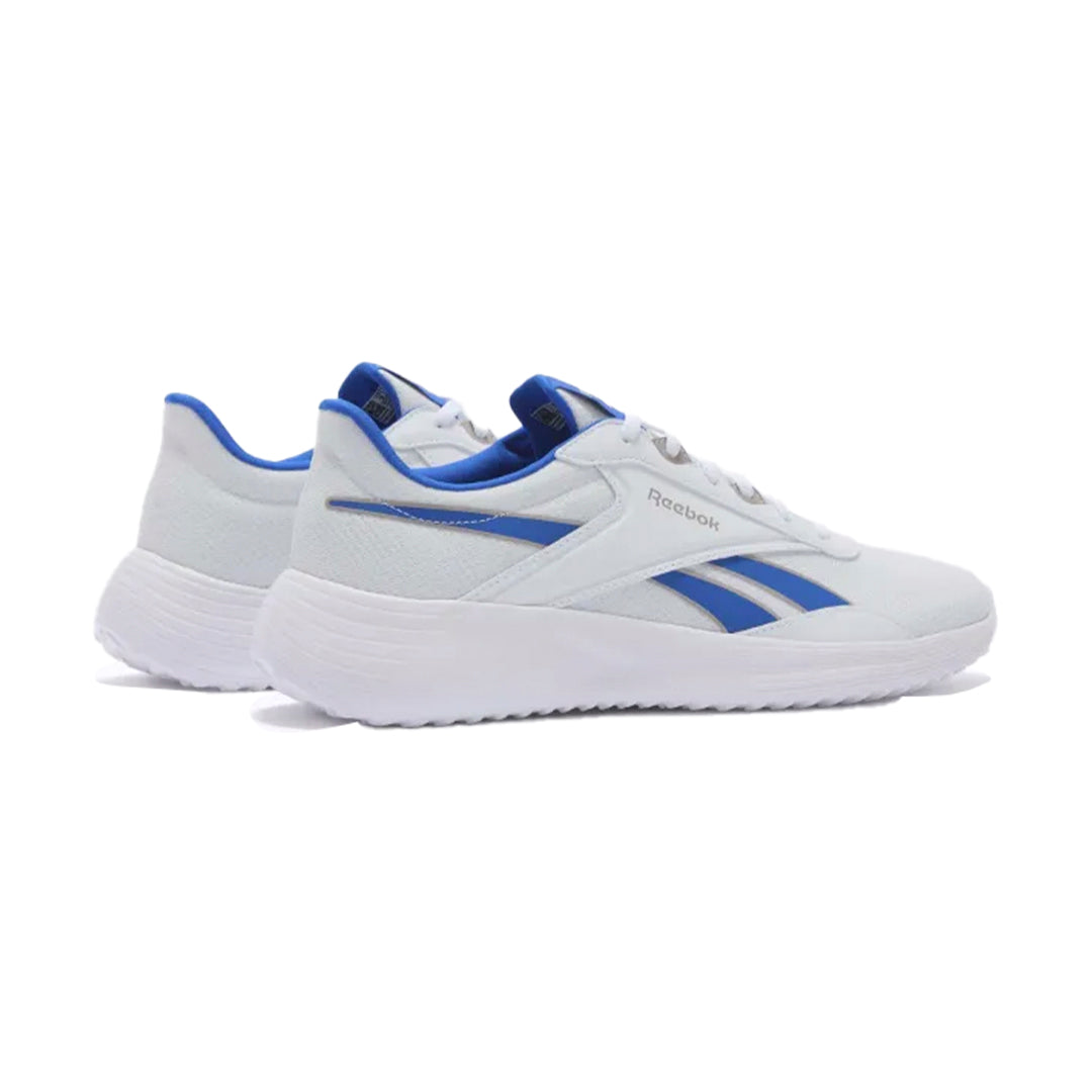 Reebok Men Lite 4 | 100209933