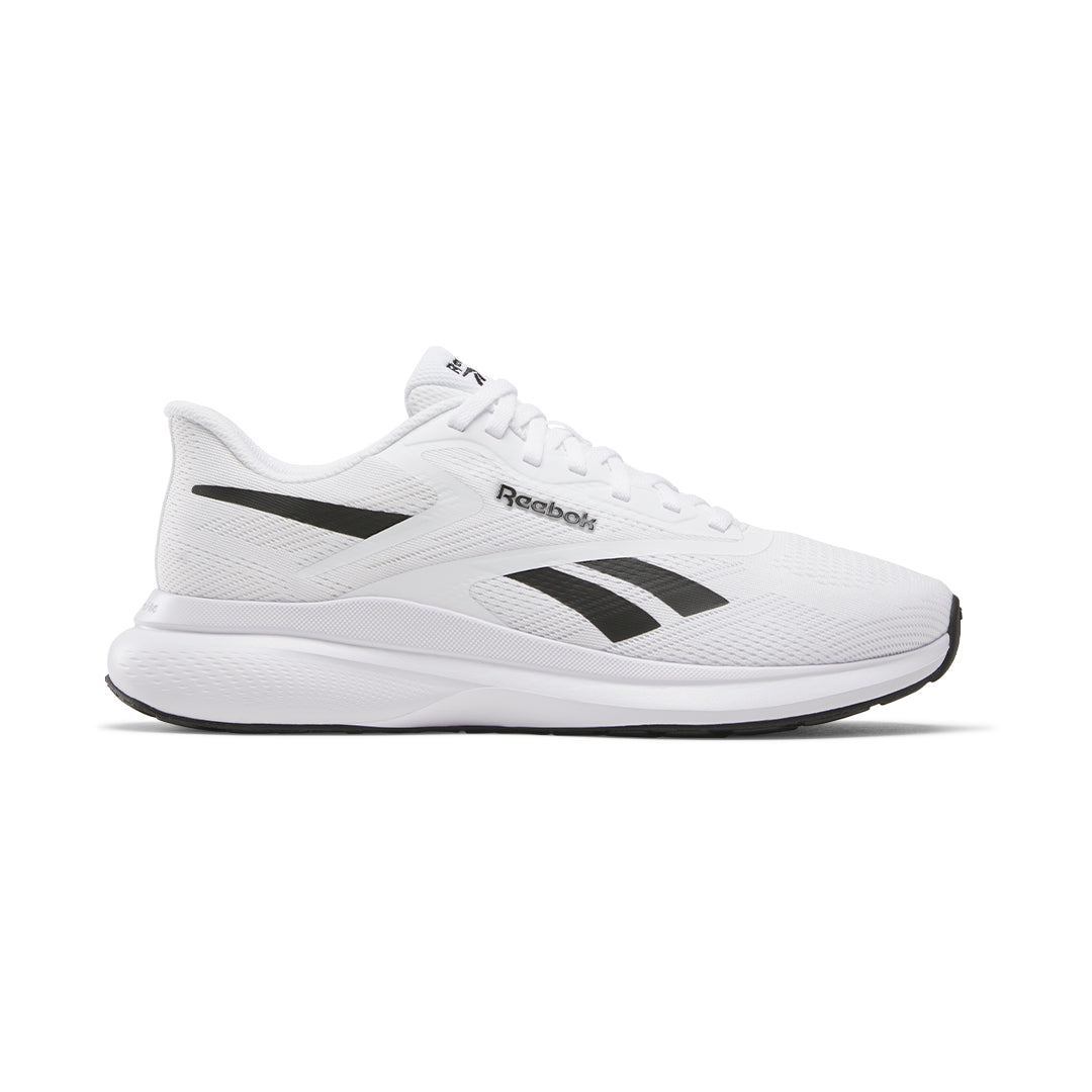 Reebok Men Energen Run 4 | 100209952