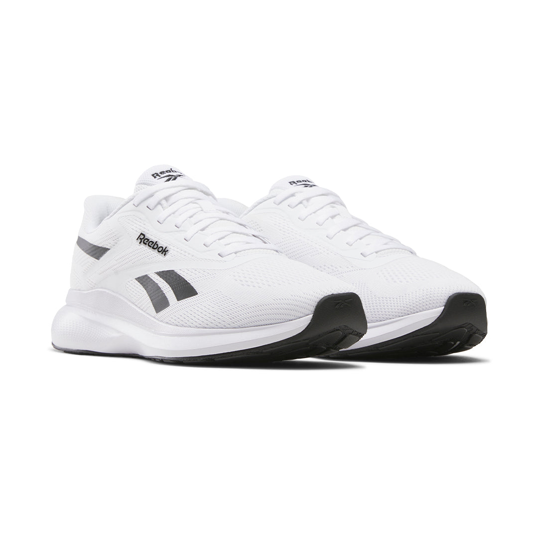 Reebok Men Energen Run 4 | 100209952