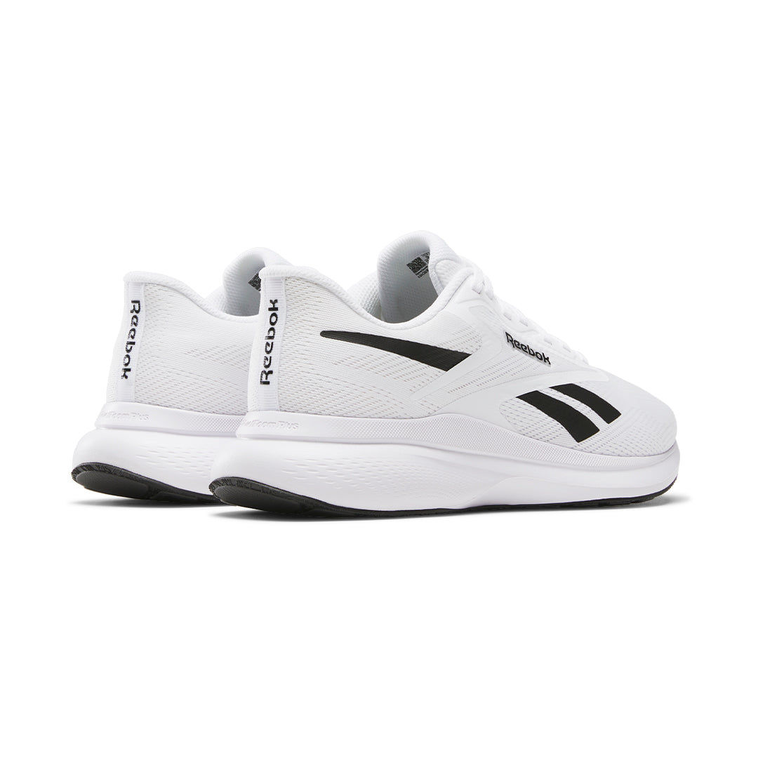 Reebok Men Energen Run 4 | 100209952