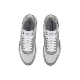 Reebok Unisex Gl1100 | 100210023