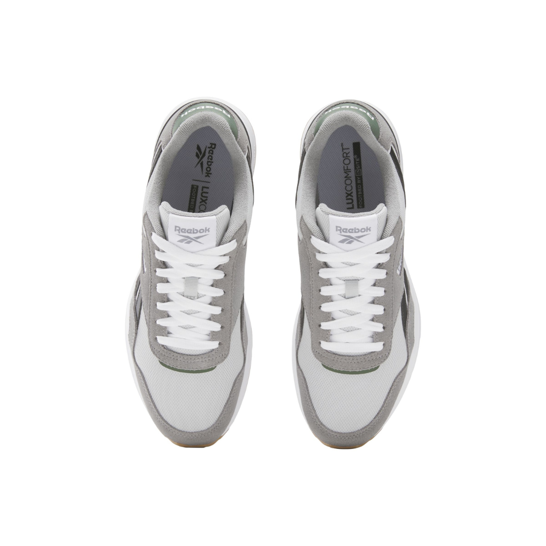 Reebok Unisex Gl1100 | 100210023