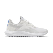 Reebok Men Energen Lux | 100209908
