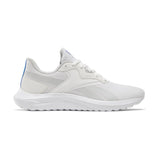 Reebok Men Energen Lux | 100209908