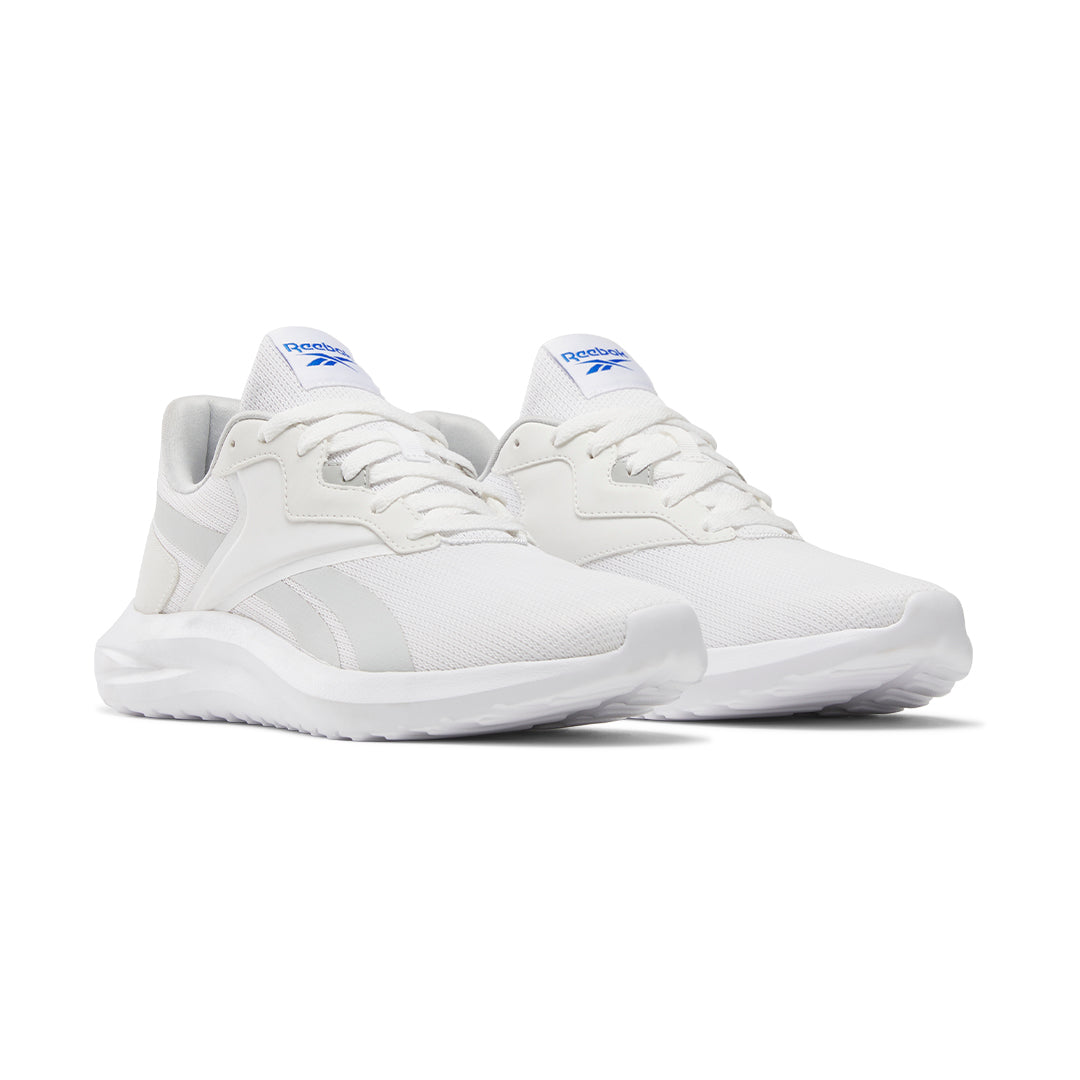 Reebok Men Energen Lux | 100209908