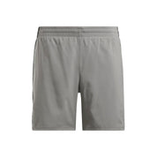 Reebok Men Running 2-1 Shorts | 100222454