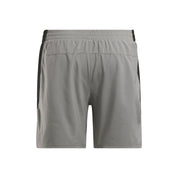 Reebok Men Running 2-1 Shorts | 100222454