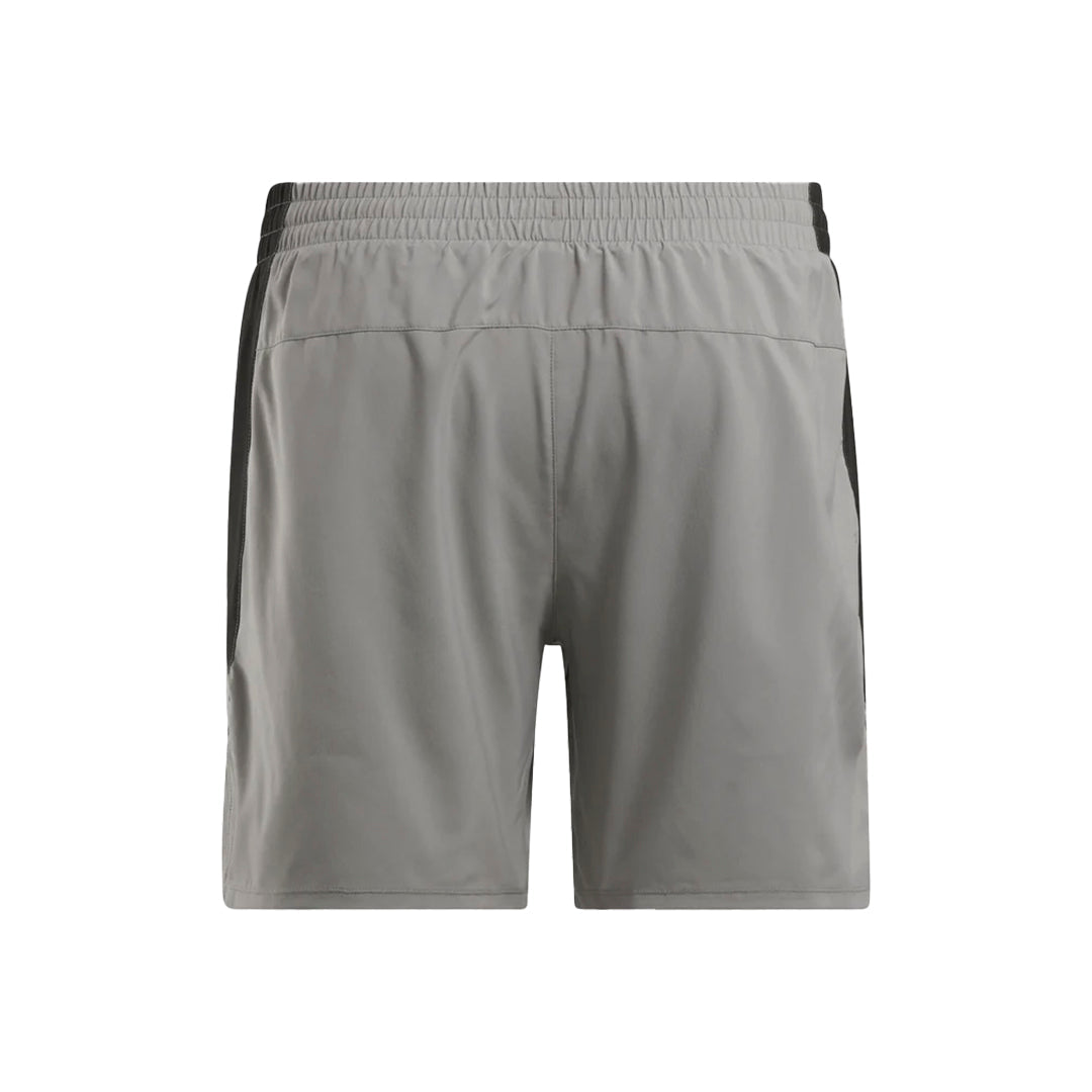 Reebok Men Running 2-1 Shorts | 100222454