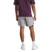 Reebok Men Running 2-1 Shorts | 100222454