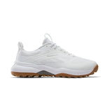 Reebok Unisex Nano Golf | 100210230