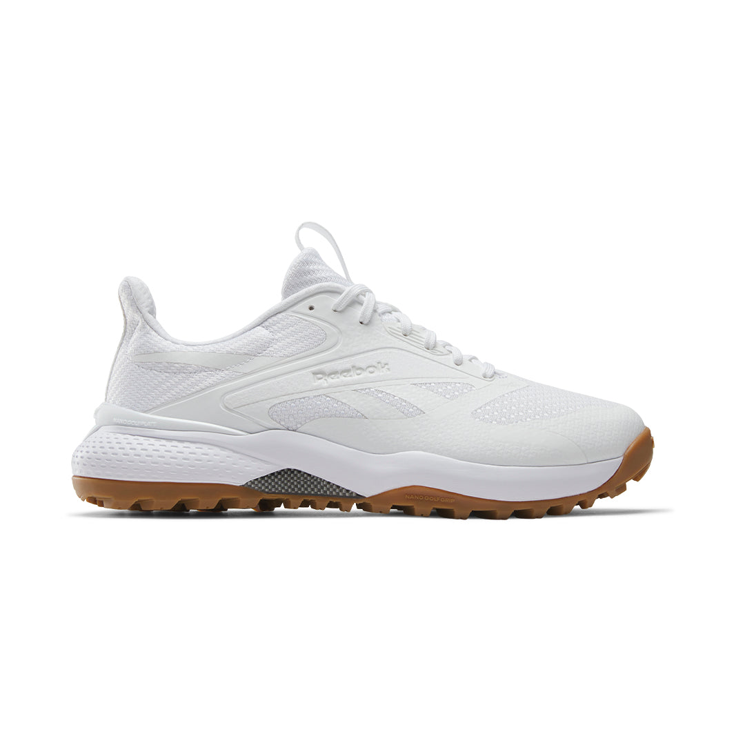 Reebok Unisex Nano Golf | 100210230