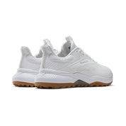 Reebok Unisex Nano Golf | 100210230