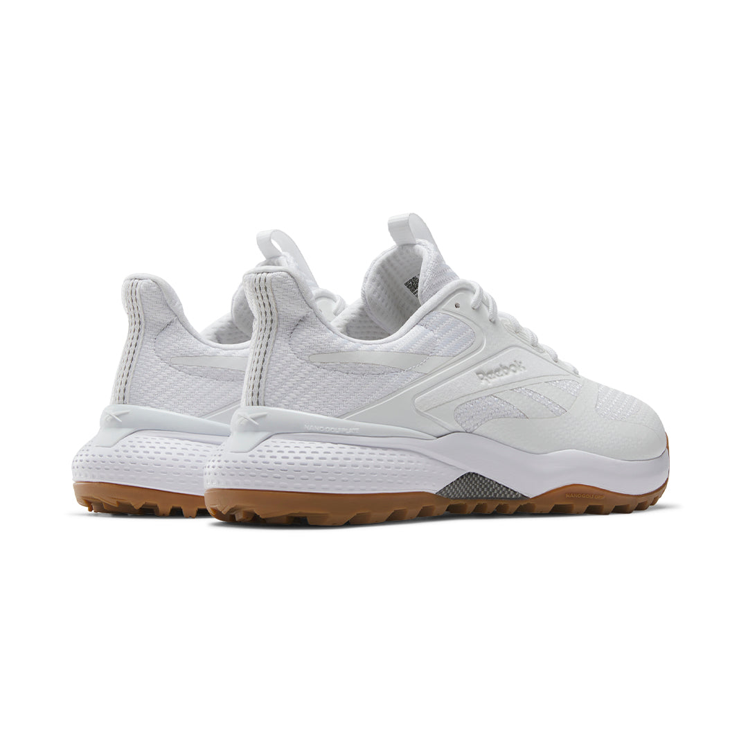 Reebok Unisex Nano Golf | 100210230