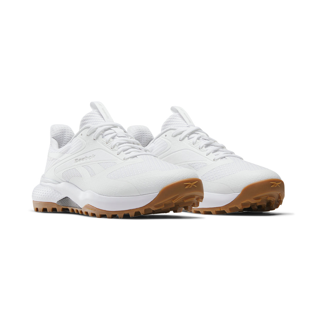 Reebok Unisex Nano Golf | 100210230