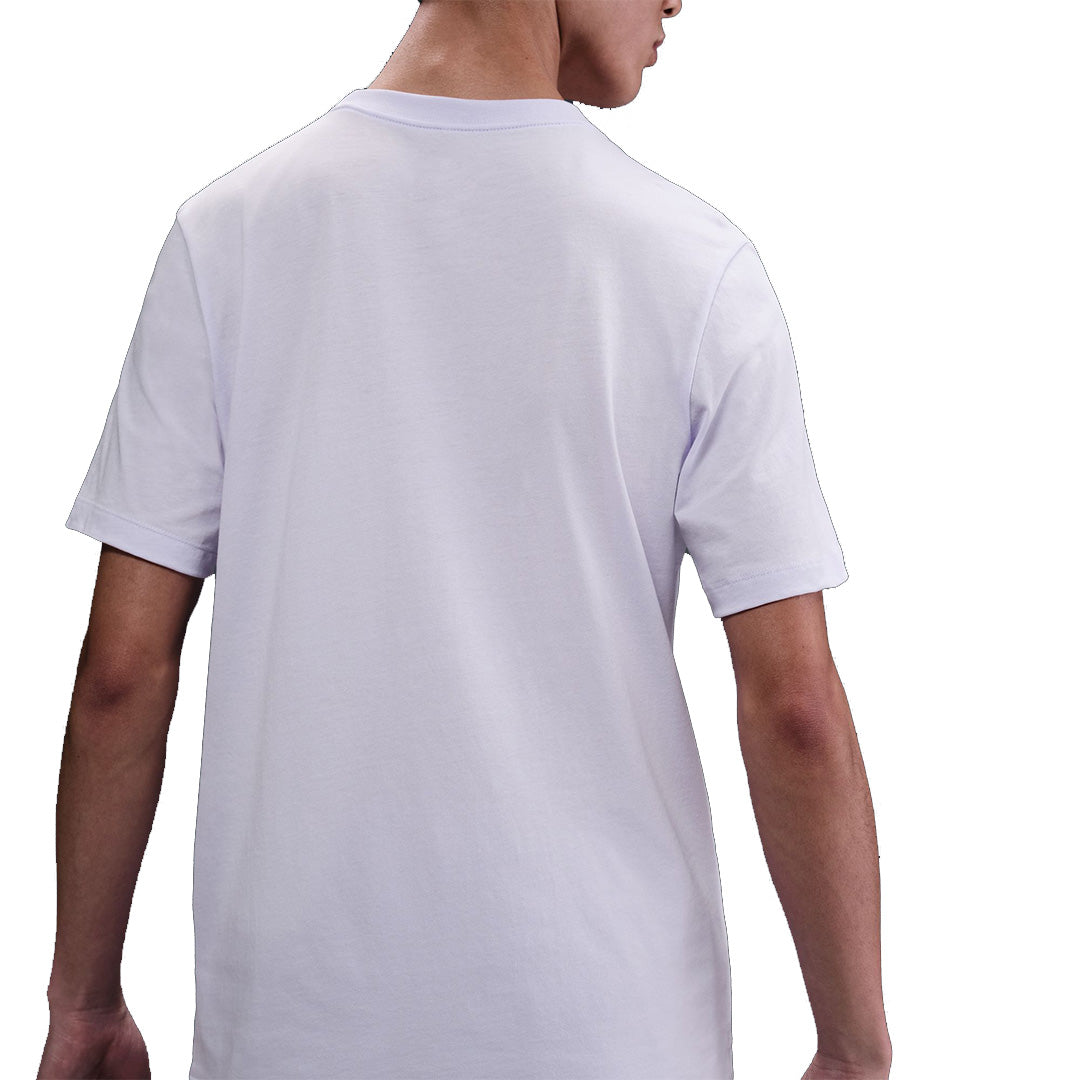 Nike Men Sportswear Club T-Shirt | AR4999-538