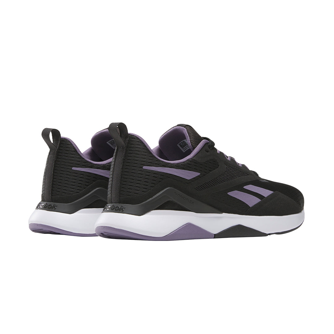Reebok Women Nano Flex TR 2 | 100227731