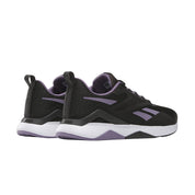 Reebok Women Nano Flex TR 2 | 100227731