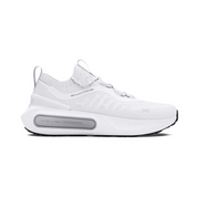 UA Men Phantom 4 Shoes | 3027593
