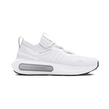 UA Men Phantom 4 Shoes | 3027593