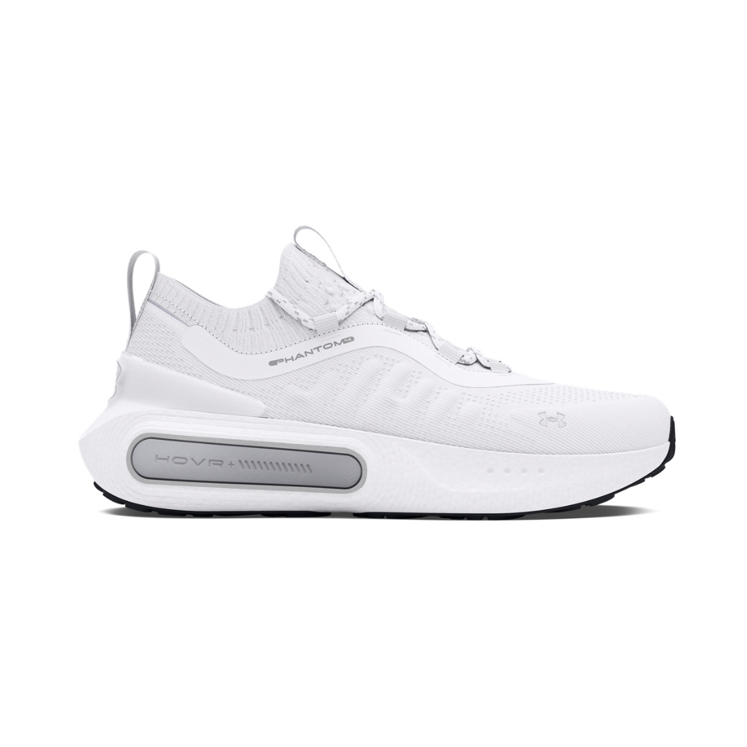 Under Armour Men Phantom 4 | 3027593-101