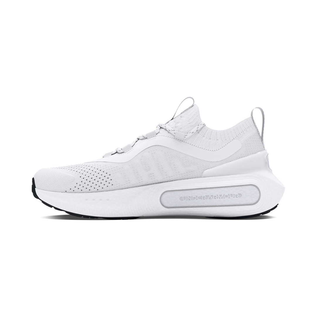 UA Men Phantom 4 Shoes | 3027593