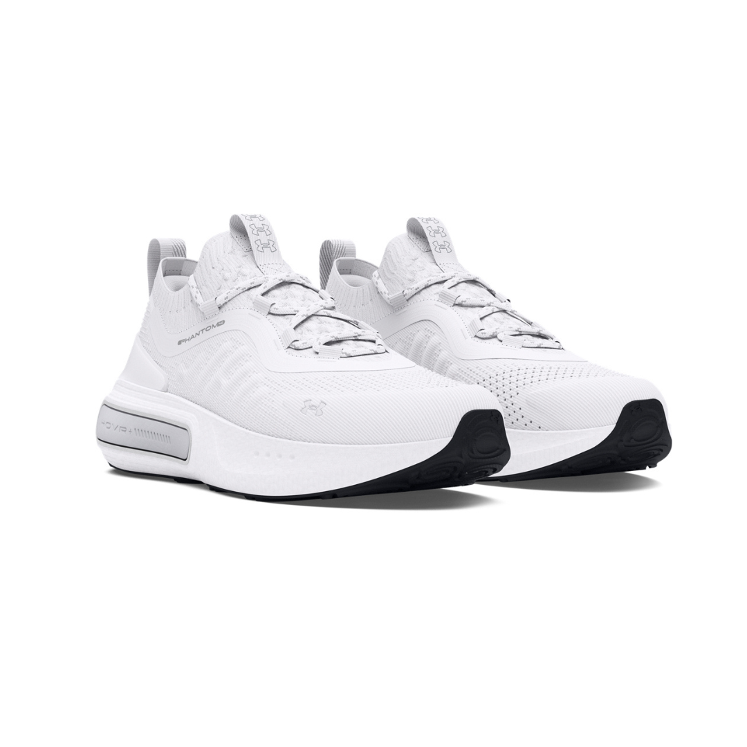 Under Armour Men Phantom 4 | 3027593-101