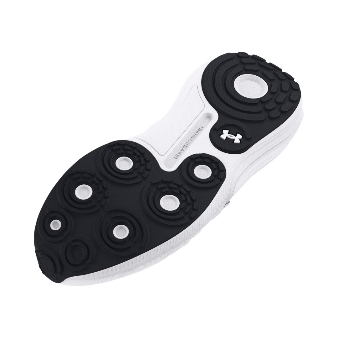 Under Armour Men Phantom 4 | 3027593-101