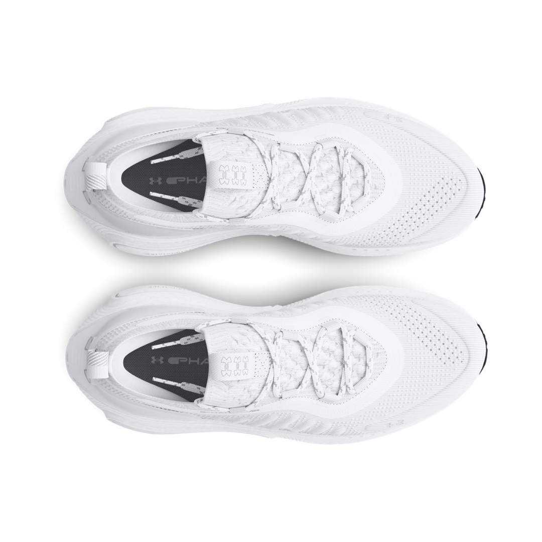 UA Men Phantom 4 Shoes | 3027593
