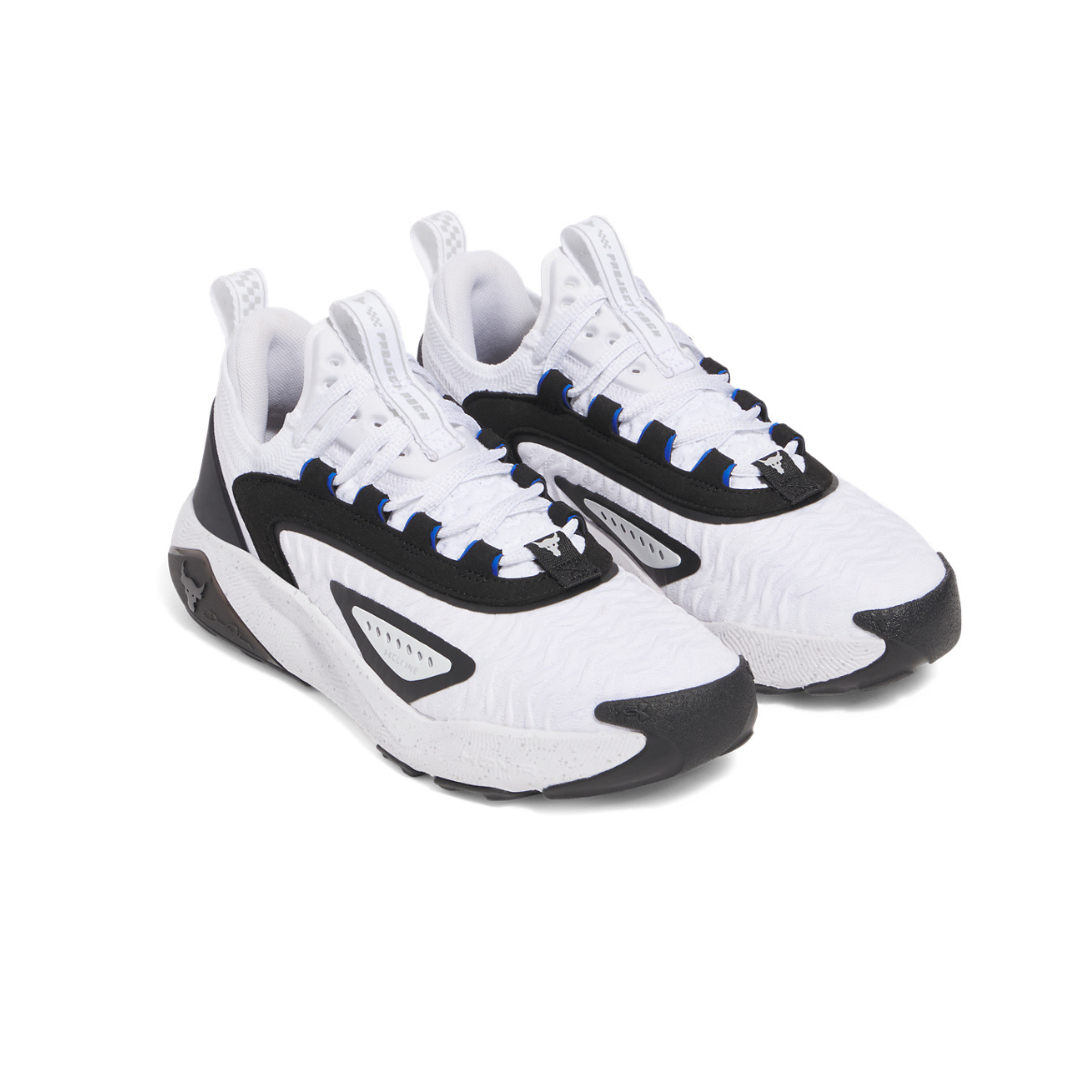 UA Women Project Rock 7 | 3027601
