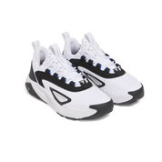 UA Women Project Rock 7 | 3027601
