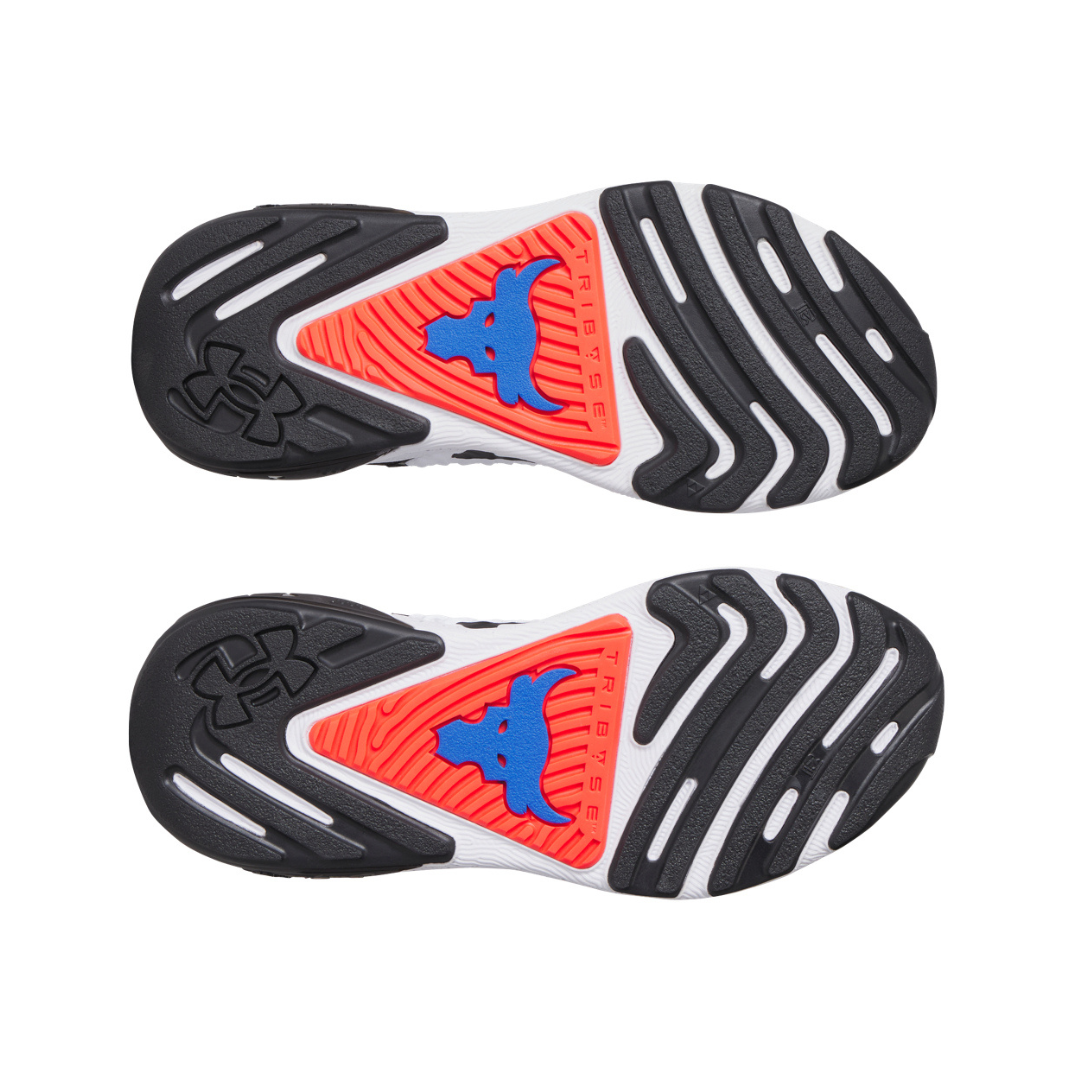 UA Women Project Rock 7 | 3027601
