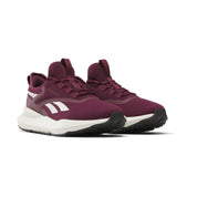 Reebok Women Cityride | 100227386