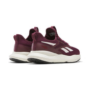Reebok Women Cityride | 100227386
