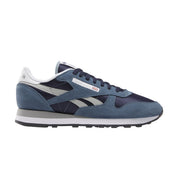 Reebok Unisex Classic Leather | 100230514