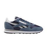 Reebok Unisex Classic Leather | 100230514